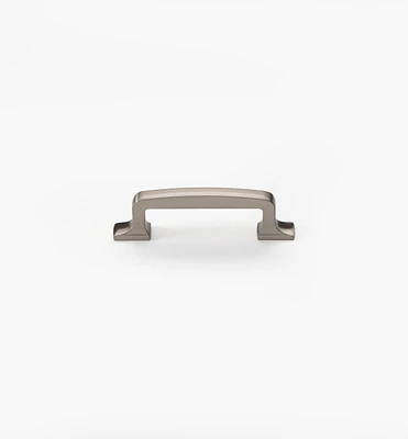 Westerly Handles
