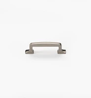 Westerly Handles