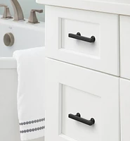Everett Handles