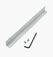 GRS-16 Guide Rail Square Angle Accessory