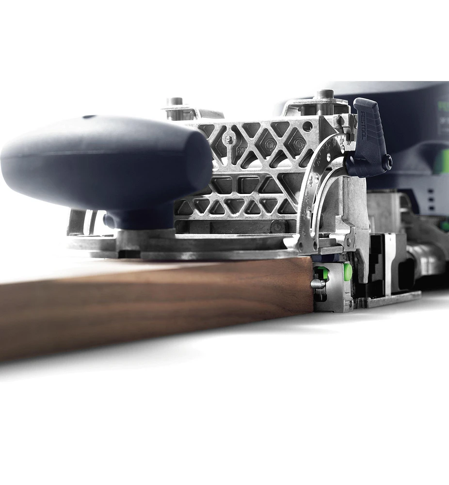 Fraiseuse Festool Domino DF 700 EQ
