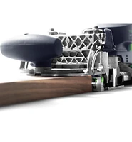 Fraiseuse Festool Domino DF 700 EQ