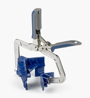 Kreg Corner Clamp