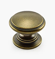 Cabinet Door Knob