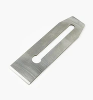 O1 Stanley/Record Bench Plane Blades made by Veritas