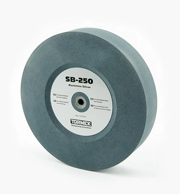 Tormek Silicon Carbide Wheel (for T-7 or T-8 Machine)