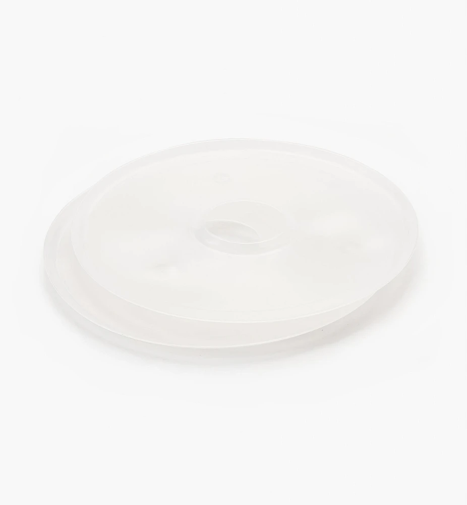 Extra Fruit Roll Sheets for Food Dehydrator