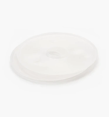 Extra Fruit Roll Sheets for Food Dehydrator
