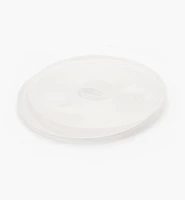 Extra Fruit Roll Sheets for Food Dehydrator