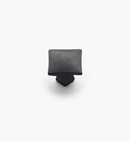 Twist Square Knob