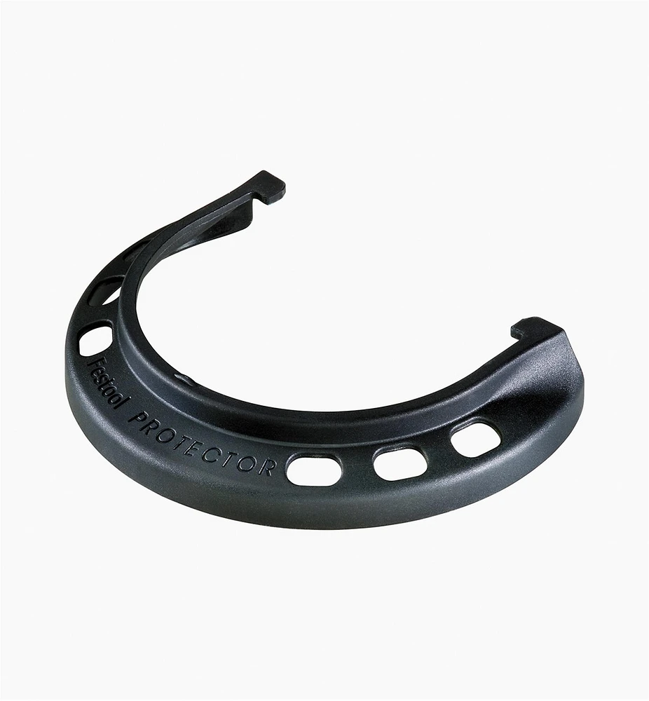 Festool Rotex RO 150 FEQ Edge Protector