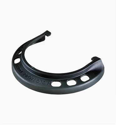 Festool Rotex RO 150 FEQ Edge Protector