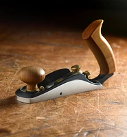 Veritas Bevel-Up #1 Plane