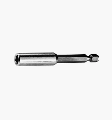 Bit Holder for Festool DWC 18 Cordless Drywall Screw Gun