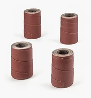 Bandes abrasives pour ponceuse à tambour po Laguna