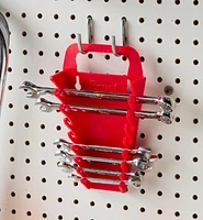 Wrench Grippers