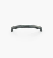 Die-Cast Square Wire Pulls