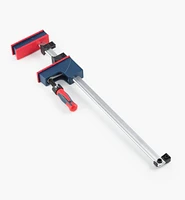 Anti-Slip Parallel Jaw Clamps