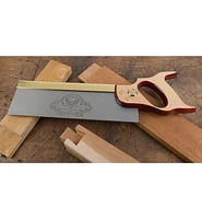 Pax Tenon Saw