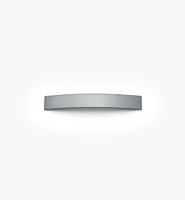 Archway Handles