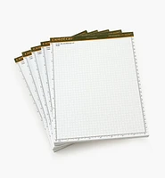 Veritas Workshop Pads