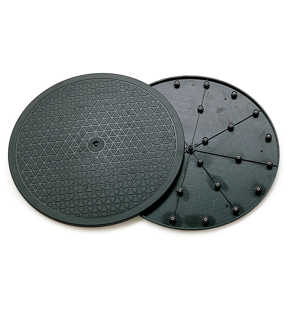 Swivel Base