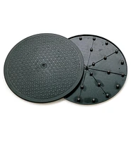Swivel Base