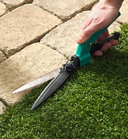 Adjustable Grass Shears