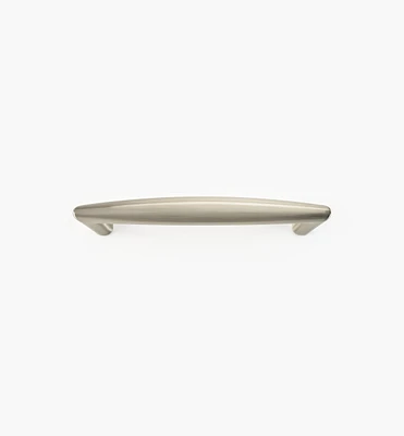 Essential'Z II Angled Pull