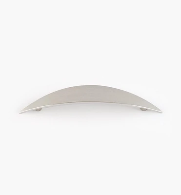 Stainless-Steel Cup Handle