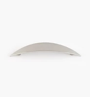 Stainless-Steel Cup Handle