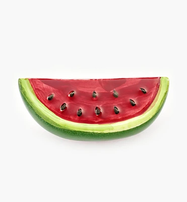 Watermelon Knob