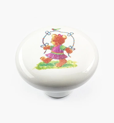 Children's Knobs