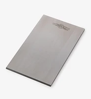 Hock Scraper Plane Blades