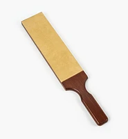 Leather Strop