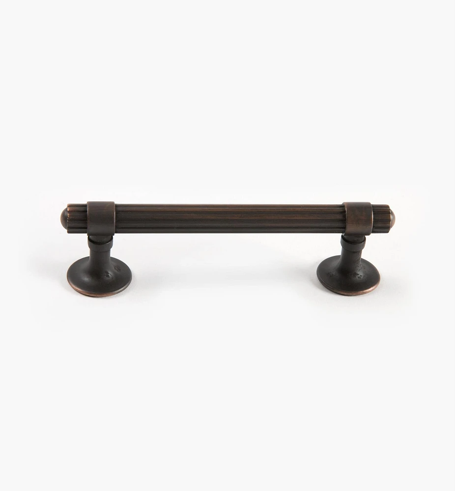 Seagrass Handles