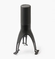 Auto-Stirrer