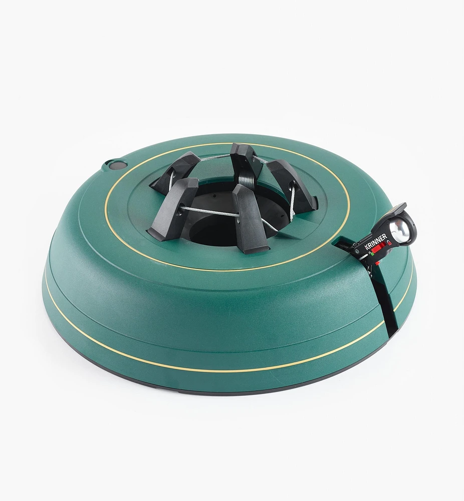 Krinner Christmas Tree Stand