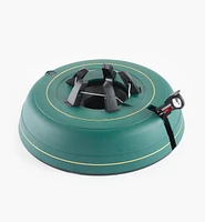 Krinner Christmas Tree Stand