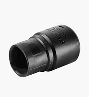 Anti-Static Reducing Sleeve for Festool CT Dust Extractors