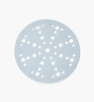 Festool Granat 150mm (6") Abrasives