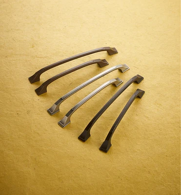 Imperia Handles