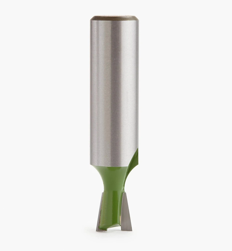 Dovetail Bits