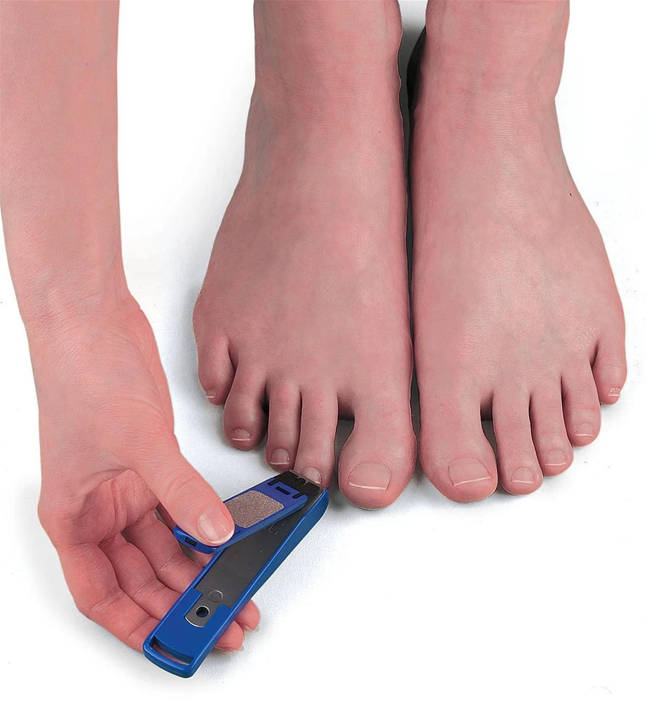 Nail Clippers