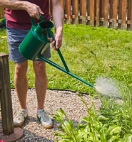 Haws Metal Watering Can