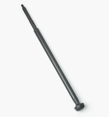 Extension Shaft for Mirka LEROS Long-Reach Sander