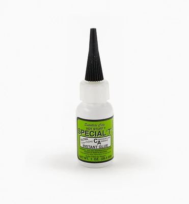 Special T Cyanoacrylate