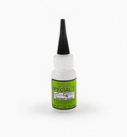 Colle cyanoacrylate Special T