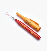 Pica-Ink Indelible Pen