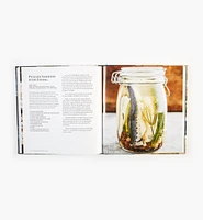 Fermenting for Beginners